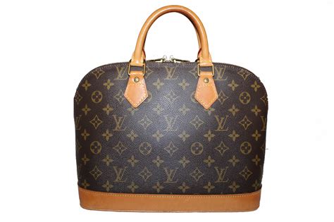 alma pm louis vuitton replica|authentic louis vuitton alma.